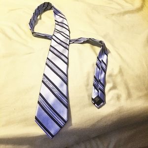 Men's Tie